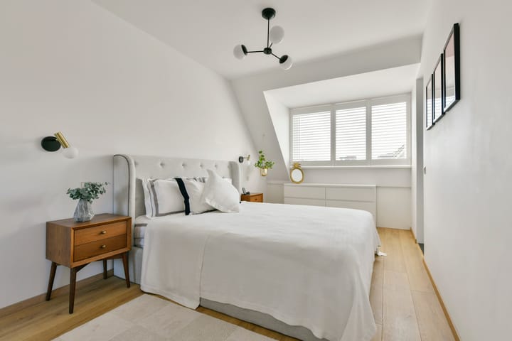 Foto 12 van Westhove 11