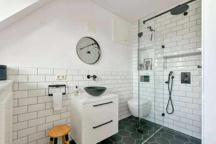 Foto 13 van Westhove 11