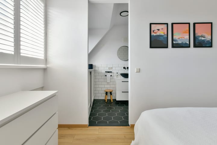 Foto 14 van Westhove 11