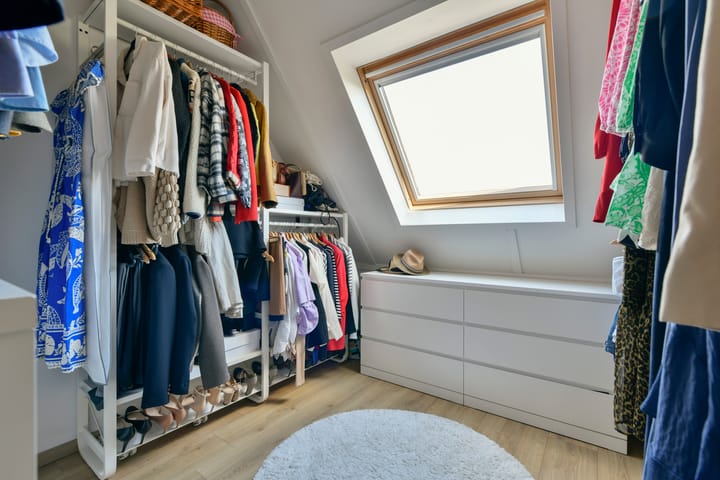 Foto 15 van Westhove 11