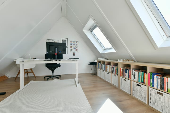 Foto 16 van Westhove 11