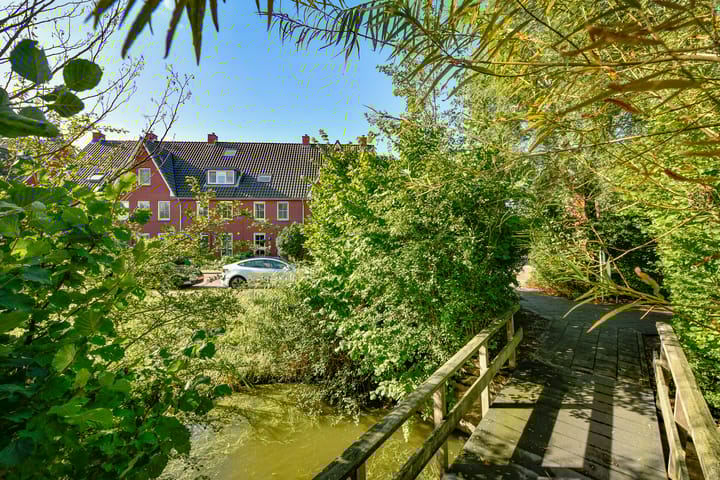 Foto 17 van Westhove 11