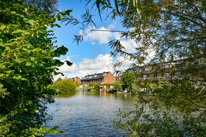 Foto 18 van Westhove 11