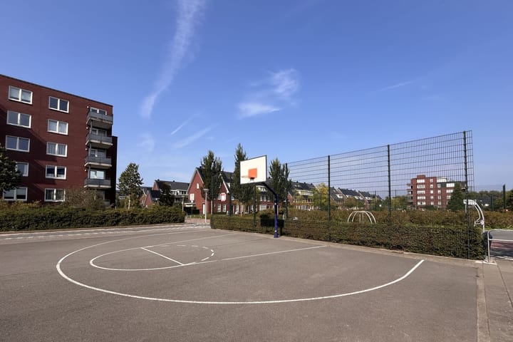 Foto 19 van Westhove 11