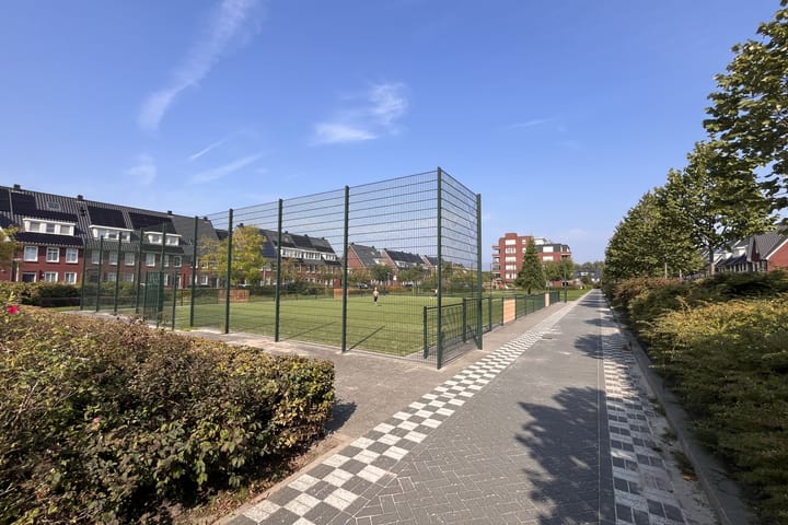 Foto 21 van Westhove 11