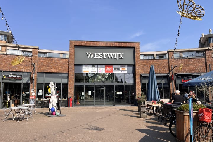 Foto 22 van Westhove 11