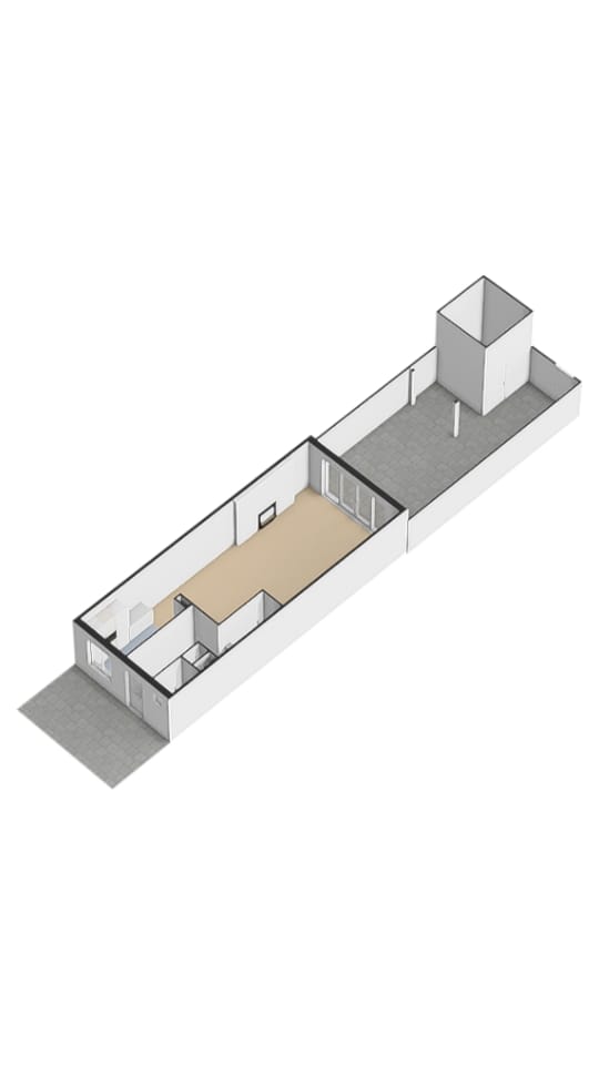 Foto 28 van Westhove 11