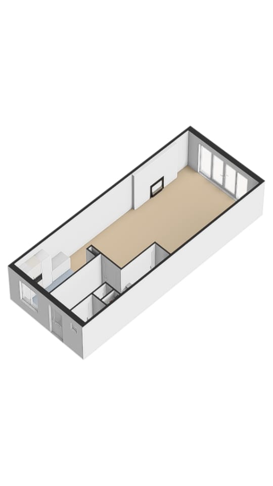 Foto 29 van Westhove 11