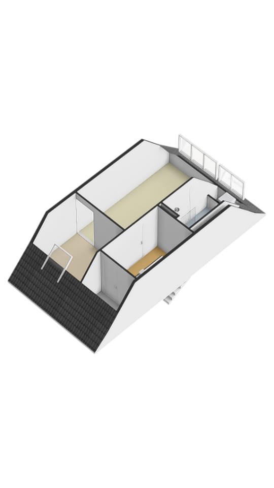 Foto 31 van Westhove 11