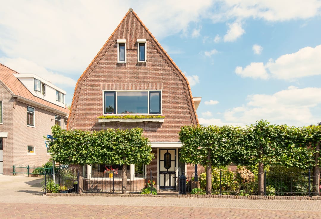 Foto 1 van Dorpsstraat 670