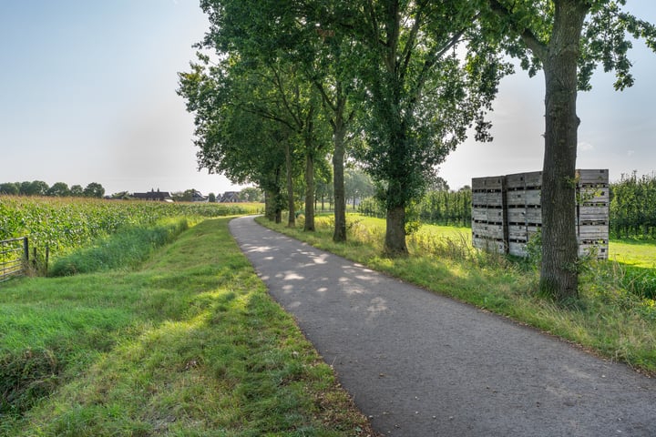 Bekijk foto 6 van Middelingenseweg 20