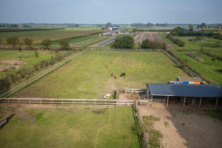 Bekijk foto 53 van Middelingenseweg 20