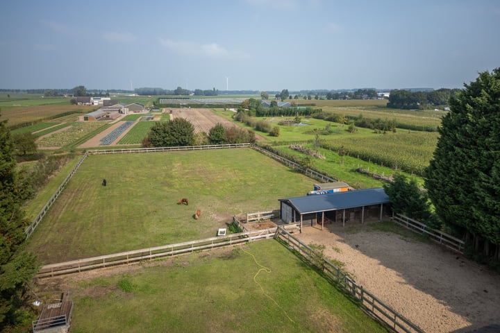 Bekijk foto 58 van Middelingenseweg 20