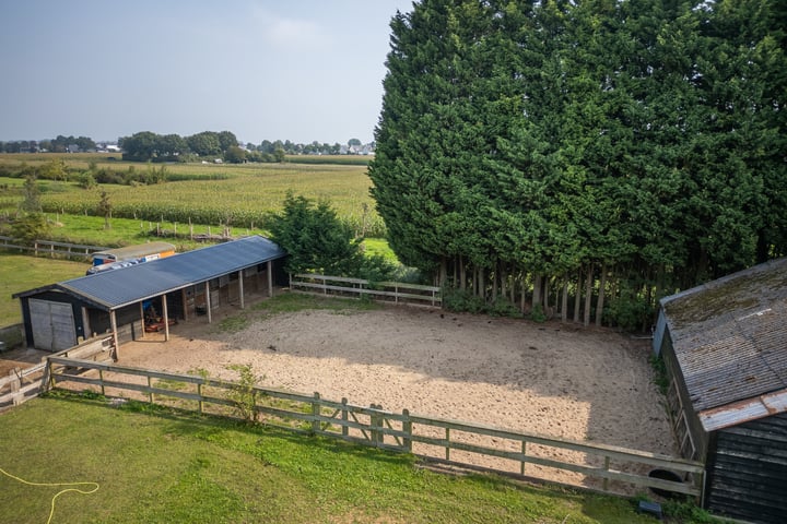 Bekijk foto 59 van Middelingenseweg 20