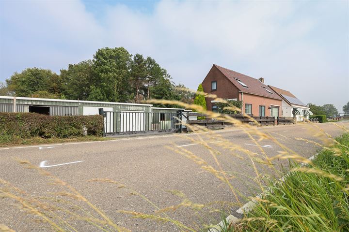 View photo 65 of Molendijk 44