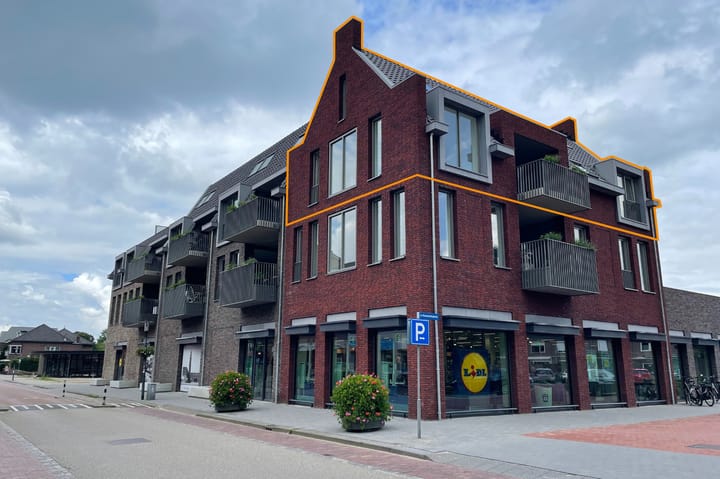 A.Vlaminckxplein 21