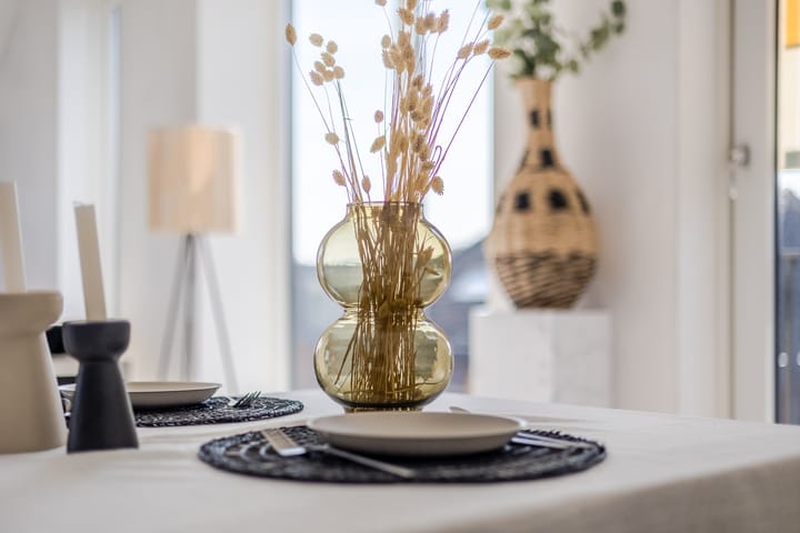 Foto 7 van A.Vlaminckxplein 21