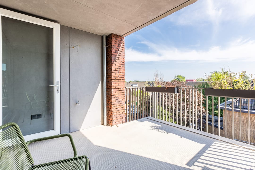 Foto 13 van A.Vlaminckxplein 21