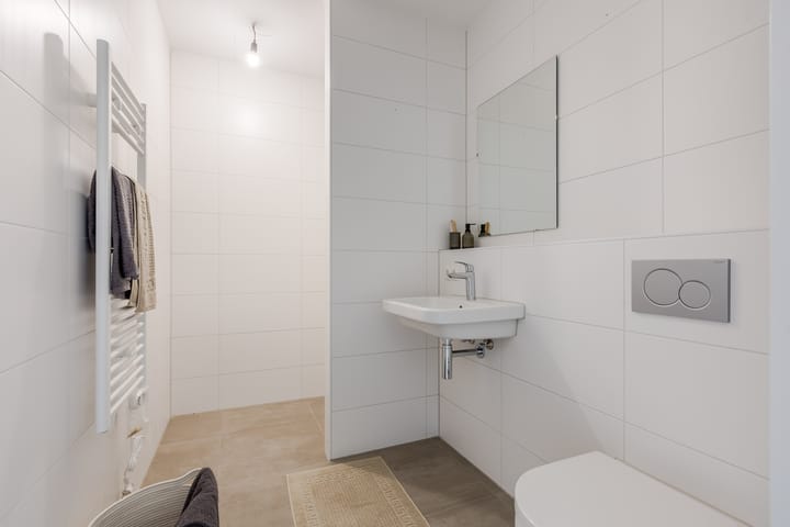 Foto 24 van A.Vlaminckxplein 21