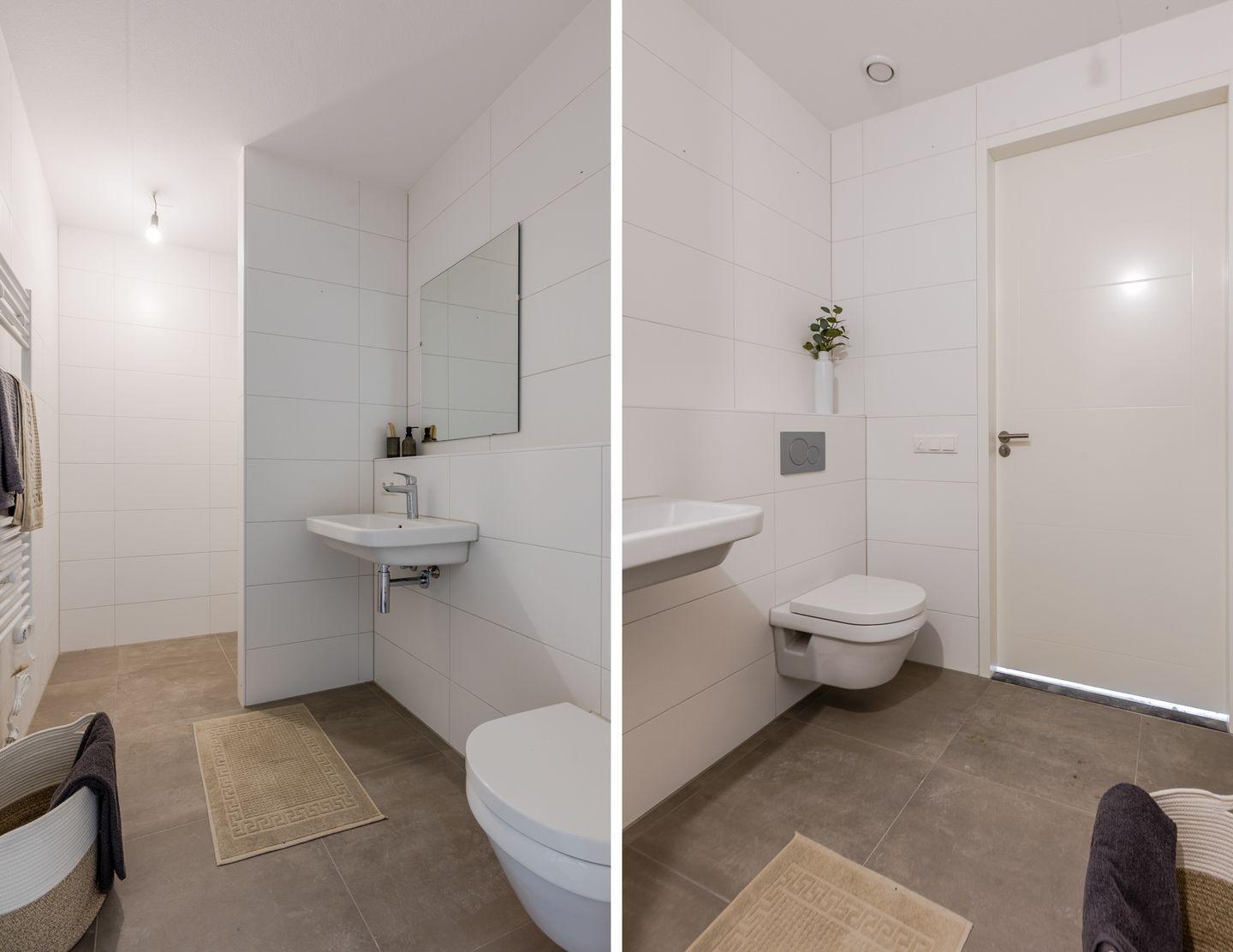 Foto 25 van A.Vlaminckxplein 21