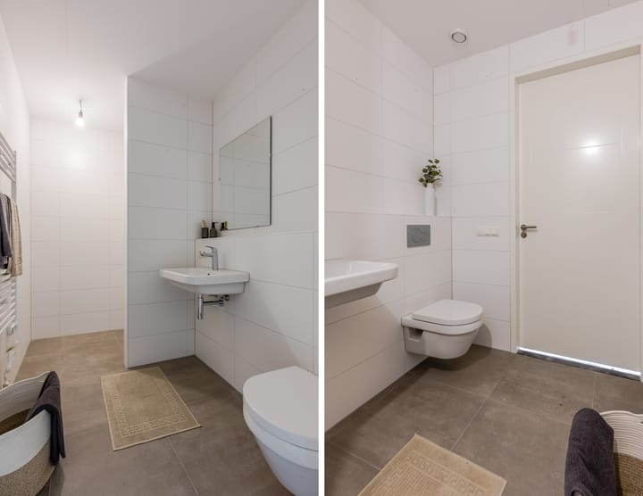 Foto 25 van A.Vlaminckxplein 21