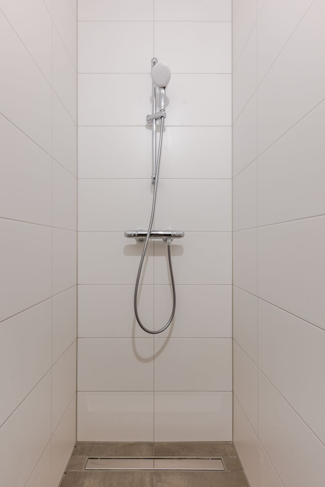 Foto 26 van A.Vlaminckxplein 21