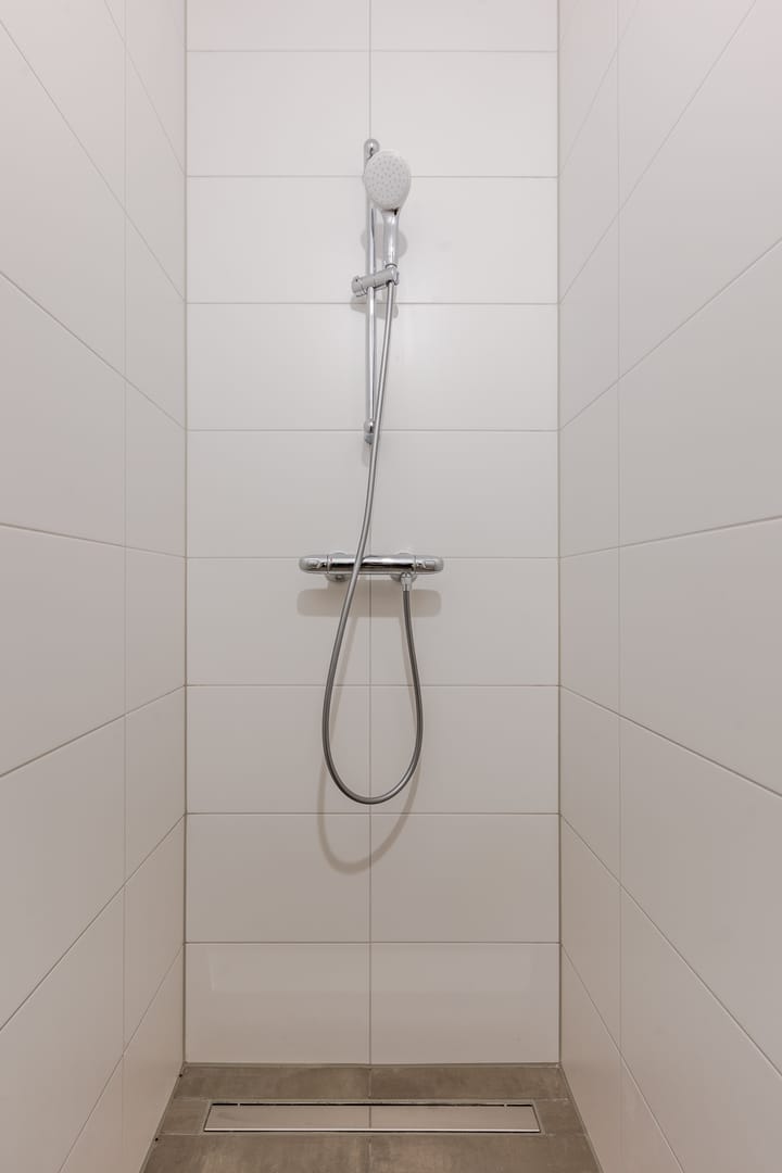 Foto 26 van A.Vlaminckxplein 21