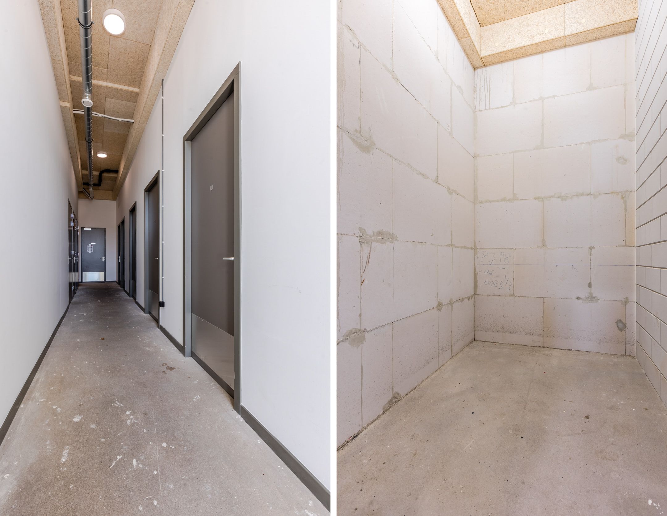 Foto 36 van A.Vlaminckxplein 21