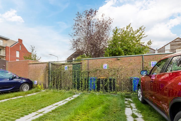 Foto 37 van A.Vlaminckxplein 21