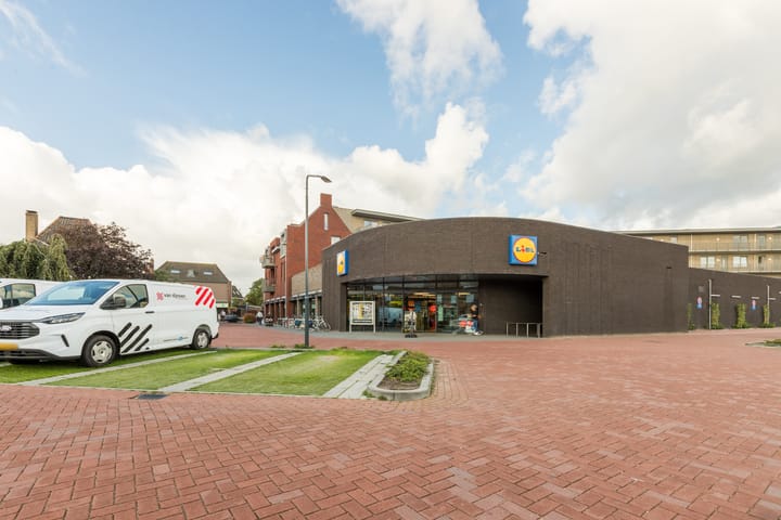 Foto 40 van A.Vlaminckxplein 21