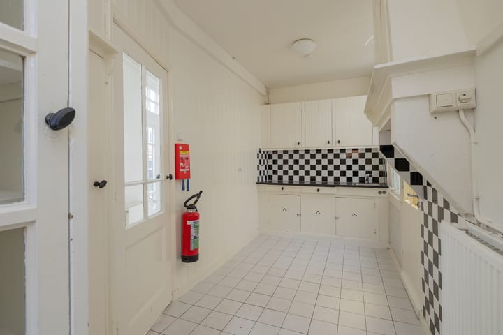 Foto 8 van Westerstraat 10