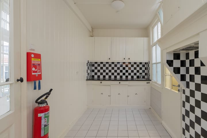 Foto 9 van Westerstraat 10