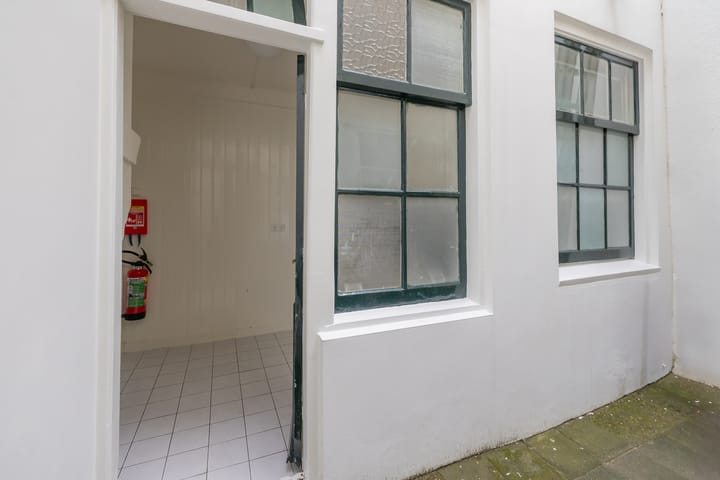 Foto 11 van Westerstraat 10