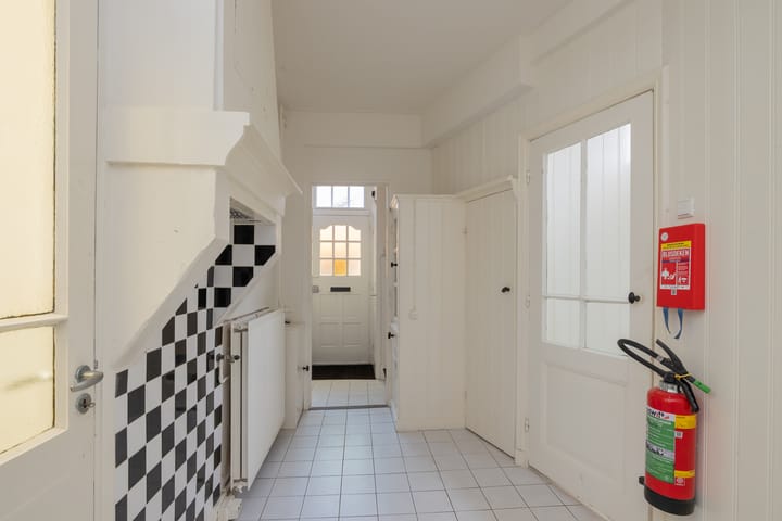 Foto 12 van Westerstraat 10