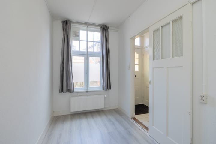 Foto 13 van Westerstraat 10