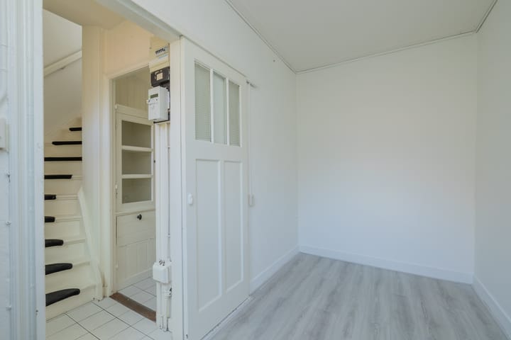 Foto 14 van Westerstraat 10