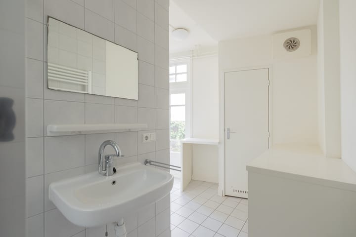 Foto 16 van Westerstraat 10