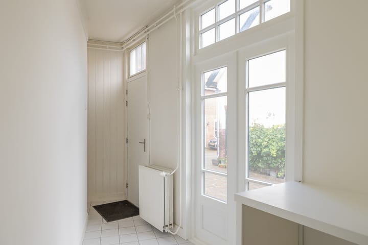 Foto 17 van Westerstraat 10