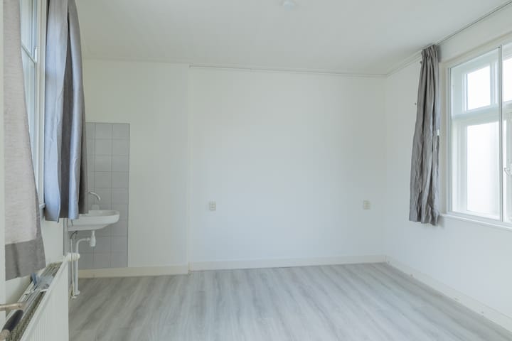 Foto 20 van Westerstraat 10