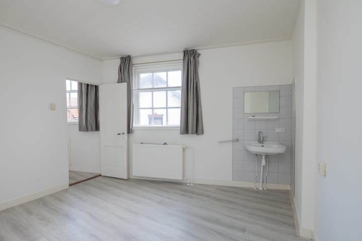 Foto 21 van Westerstraat 10