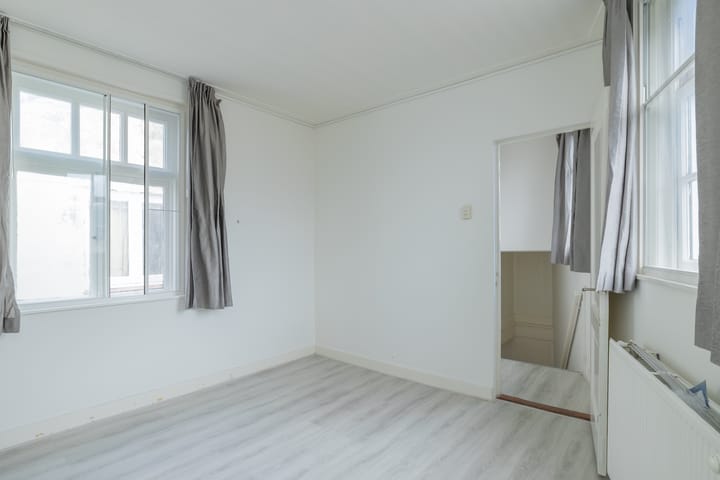 Foto 22 van Westerstraat 10