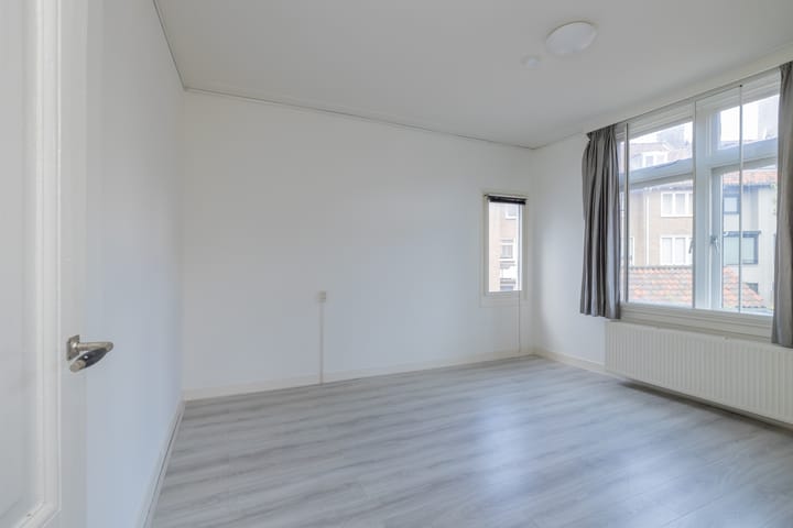 Foto 24 van Westerstraat 10