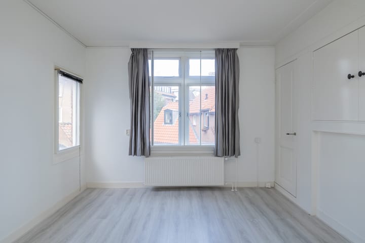 Foto 26 van Westerstraat 10