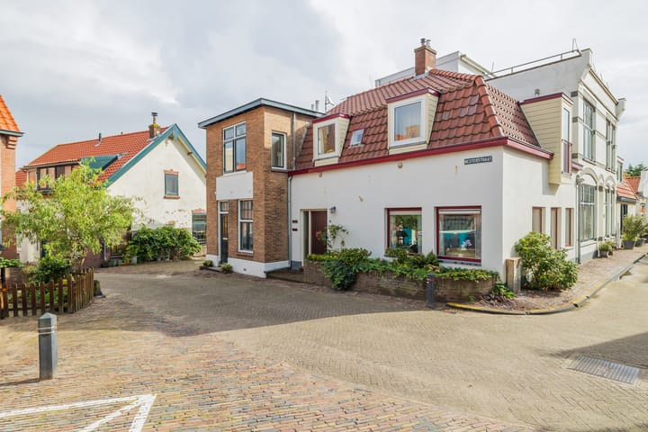 Foto 28 van Westerstraat 10