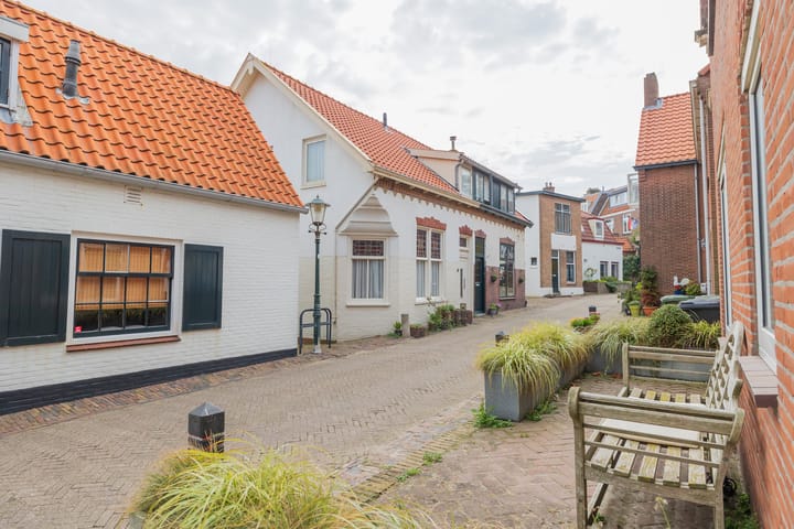 Foto 31 van Westerstraat 10