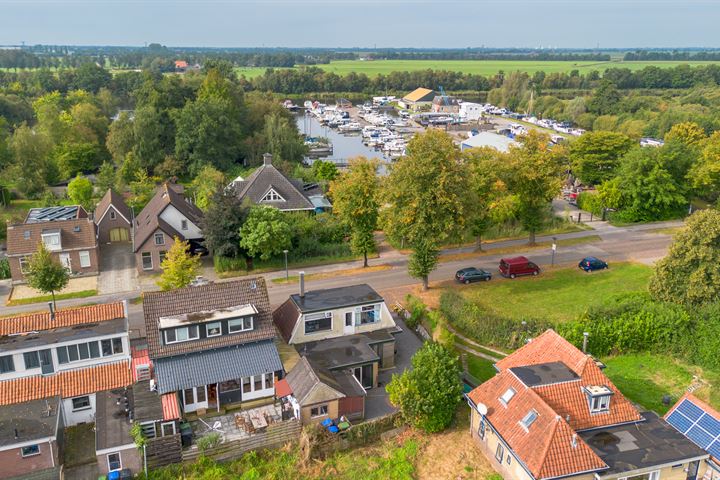 Bekijk foto 3 van Leeuwarderstraatweg 236