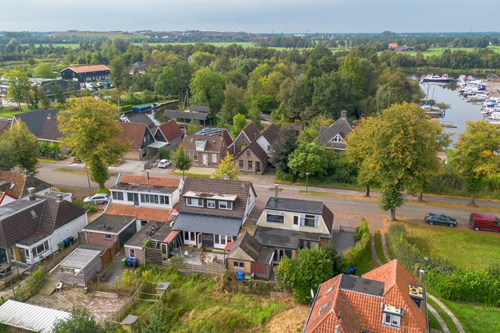 Bekijk foto 40 van Leeuwarderstraatweg 236