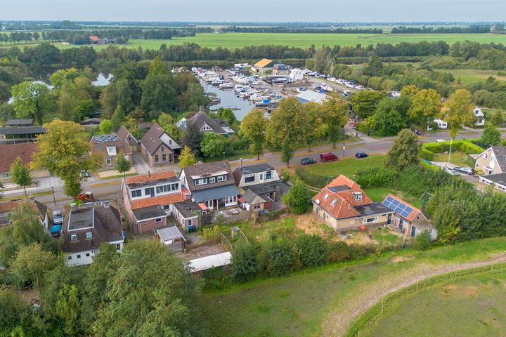 Bekijk foto 42 van Leeuwarderstraatweg 236