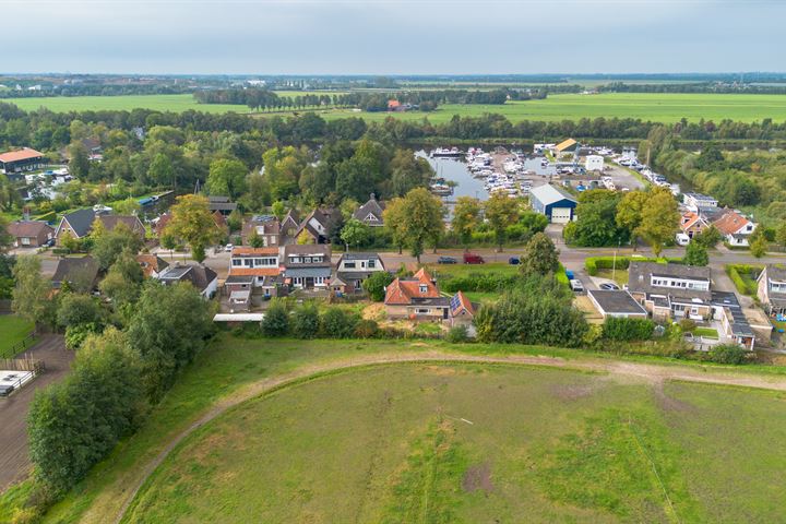 Bekijk foto 43 van Leeuwarderstraatweg 236