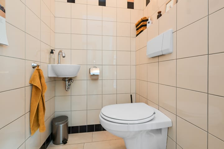 Foto 14 van Provincialeweg 240